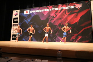 IMG_3735.JPG